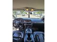 AUDI Q7 2007/12 - 8