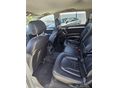 AUDI Q7 2007/12 - 9
