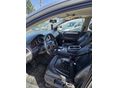 AUDI Q7 2007/12 - 10
