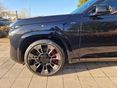 BMW XM 2023/7 - 2