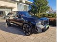 BMW XM 2023/7 - 3