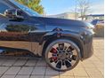 BMW XM 2023/7 - 4