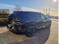 BMW XM 2023/7 - 6
