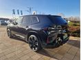 BMW XM 2023/7 - 7