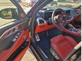 BMW XM 2023/7 - 9