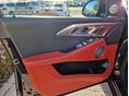 BMW XM 2023/7 - 10