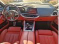 BMW XM 2023/7 - 11