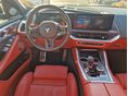 BMW XM 2023/7 - 12