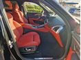 BMW XM 2023/7 - 13