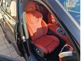 BMW XM 2023/7 - 14