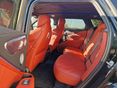 BMW XM 2023/7 - 15