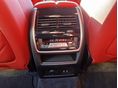 BMW XM 2023/7 - 16