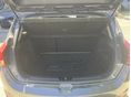 KIA CEE'D 2012/8 - 4