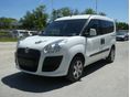 FIAT DOBLO 2011/3 - 1