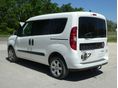 FIAT DOBLO 2011/3 - 3