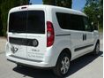 FIAT DOBLO 2011/3 - 4