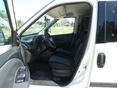 FIAT DOBLO 2011/3 - 6