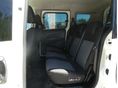 FIAT DOBLO 2011/3 - 7