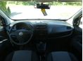 FIAT DOBLO 2011/3 - 8