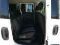 FIAT DOBLO 2011/3 - 10