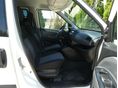 FIAT DOBLO 2011/3 - 11