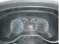 FIAT DOBLO 2011/3 - 12