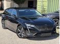 PEUGEOT 308 2023/2 - 1
