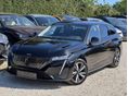 PEUGEOT 308 2023/2 - 3