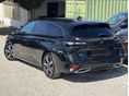 PEUGEOT 308 2023/2 - 4
