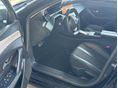 PEUGEOT 308 2023/2 - 5