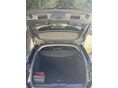 PEUGEOT 308 2023/2 - 6