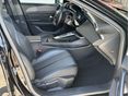 PEUGEOT 308 2023/2 - 7