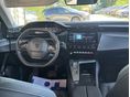 PEUGEOT 308 2023/2 - 8