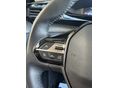 PEUGEOT 308 2023/2 - 10