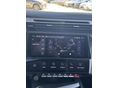 PEUGEOT 308 2023/2 - 11