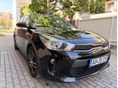 KIA RIO 2018/10 - 2