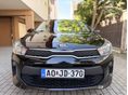 KIA RIO 2018/10 - 3