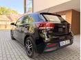 KIA RIO 2018/10 - 4