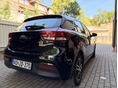 KIA RIO 2018/10 - 5