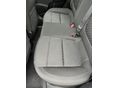 KIA RIO 2018/10 - 6