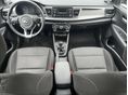 KIA RIO 2018/10 - 7