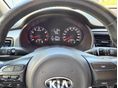 KIA RIO 2018/10 - 8