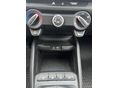 KIA RIO 2018/10 - 9