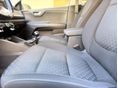 KIA RIO 2018/10 - 10