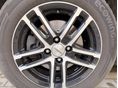 KIA RIO 2018/10 - 11