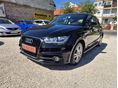 AUDI A1 1.2 TFSI Attraction S-LINE KLÍMA TEMPOMAT SZÉP ÁLLAPOT
