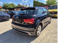 AUDI A1 2011/11 - 3