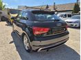 AUDI A1 2011/11 - 4