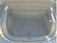 AUDI A1 2011/11 - 7