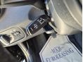 AUDI A1 2011/11 - 9